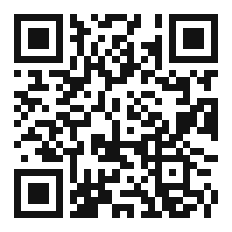 USDT TRC20 deposit address QR code
